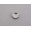 BMW Verschlussdeckel E81 E87 E90 F20 F30 1 3 Serija Originalus 11121432349