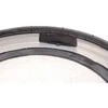 BMW Verschlussdeckel E81 E87 E90 F20 F30 Originalus 11117530262