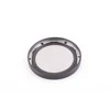 BMW Verschlussdeckel E81 E87 E90 F20 F30 Originalus 11117530262