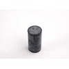 Bmw Verschlusskappe 3 E30 5 E28 5 E34 Originalus 11611747085