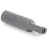 BMW Verschlusskappe E81 E87 E88 F20 F21 11667803829 Originalus