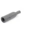 BMW Verschlusskappe E81 E87 E88 F20 F21 11667803829 Originalus