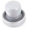 Bmw Verschlussschraube Innensechsk E46 E39 X3 X5 Z3 Originalus 24117533656