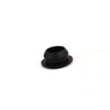 BMW Verschlussstopfen 1 E81 3 E46 5 E60 51718257286 Originalus