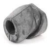 Bmw Verschlussstopfen 5 E28 5 E34 6 E24 7 E32 Originalus 11111716913
