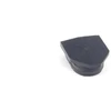 Bmw Verschlussstopfen E21 E30 E28 E34 Z1 Originalus 11331264519