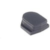 Bmw Verschlussstopfen E21 E30 E28 E34 Z1 Originalus 11331264519