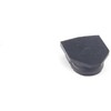 Bmw Verschlussstopfen E21 E30 E28 E34 Z1 Originalus 11331264519