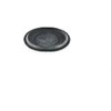 BMW Verschlussstopfen E81 E87 E90 E92 X1 E84 Originalus 51711872829