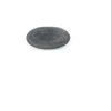 BMW Verschlussstopfen E81 E87 E90 E92 X1 E84 Originalus 51711872829