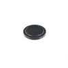 BMW Verschlussstopfen E81 E87 E90 E92 X1 E84 Originalus 51711872829