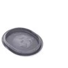 BMW Verschlussstopfen E81 E87 E90 E92 X1 E84 Originalus 51711872829