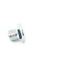 BMW Verslussschraube 1 E81 E87 E90 3 E46 E92 X1 E84 Originalus 11137568309