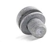 BMW Verslussschraube 5 E39 7 E38 X5 E53 Z8 E52 Originalus 11141432698