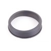 Bmw Verslussschraube E30 E36 E34 E39 Z3 17111712816 Originalus