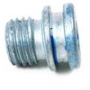 BMW Verslussschraube E60 E61 E63 E64 E65 E66 E67 X5 E53 E70 Originalus 11427518083