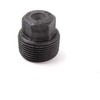 Bmw Verslussschraube E87 E30 E36 E46 E28 E34 E39 E32 E38 E31 Z1 Z3 Z4 Z8 Originalus 23117527440