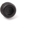 Bmw Verslussschraube E87 E30 E36 E46 E28 E34 E39 E32 E38 E31 Z1 Z3 Z4 Z8 Originalus 23117527440