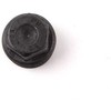 Bmw Verslussschraube E87 E30 E36 E46 E28 E34 E39 E32 E38 E31 Z1 Z3 Z4 Z8 Originalus 23117527440