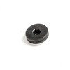 BMW Verslussschraube Mit Dichtri E46 E39 E60 Originalus 11361438338