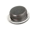 BMW Verslussschraube Mit Dichtri E46 E39 E60 Originalus 11361438338