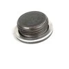 BMW Verslussschraube Mit Dichtri E46 E39 E60 Originalus 11361438338