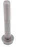 BMW Verslussschraube Mit Dichtri E46 E39 E60 Originalus 11361438338