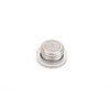 BMW Verslussschraube Mit Dichtri E81 E87 E90 11117558633 Originalus
