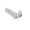 BMW Vertikalus Stiprinimas Kairys F40 F45 F48 F39 F56 F54 51117301585 Originalus 51117301585