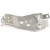 BMW Vertikalus Stiprinimas Kairys F40 F45 F48 F39 F56 F54 51117301585 Originalus 51117301585