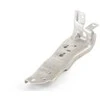 BMW Vertikalus Stiprinimas Kairys F40 F45 F48 F39 F56 F54 51117301585 Originalus 51117301585