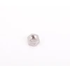 BMW Veržlė E46 1500-2000CS R 1200 GS Originalus 07119922854