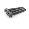 BMW Veržlių Cilindro Galvutės Rinkinys 1 E88 3 E90 E92 Originalus 11127574303