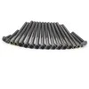 BMW Veržlių Cilindro Galvutės Rinkinys 1 E88 3 E90 E92 Originalus 11127574303