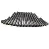 BMW Veržlių Cilindro Galvutės Rinkinys 1 E88 3 E90 E92 Originalus 11127574303