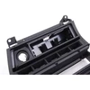 Bmw Vežėjas 3 E46 51168230903 Originalus