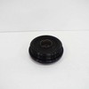 BMW Vibracijų Dėmperis E90 E92 E93 Originalus 11237800385