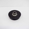 BMW Vibracijų Dėmperis E90 E92 E93 Originalus 11237800385