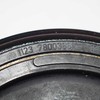 BMW Vibracijų Dėmperis E90 E92 E93 Originalus 11237800385