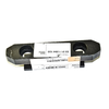 BMW Vibration Absorber E39 E38 1995 2003 Originalus 22311094105
