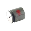 BMW Vibration Absorber E81 E87 E82 E88 F20 F21 F22 F23 F30 F31 F34 F32 F33 F36 Originalus 18307809695