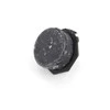 BMW Vibro Absorberis E81 E87 E90 E92 E93 Originalus 22116770548