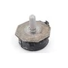 BMW Vibro Absorberis E81 E87 E90 E92 E93 Originalus 22116770548