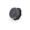 BMW Vibro Absorberis E81 E87 E90 E92 E93 Originalus 22116770548