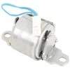 BMW Vibro Generator F07 F10 F11 F06 F12 F13 F01 F02 F03 Originalus 32336787452