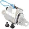 BMW Vibro Generator F07 F10 F11 F06 F12 F13 F01 F02 F03 Originalus 32336787452