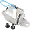 BMW Vibro Generator F07 F10 F11 F06 F12 F13 F01 F02 F03 Originalus 32336787452