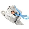 BMW Vibro Generator F07 F10 F11 F06 F12 F13 F01 F02 F03 Originalus 32336787452