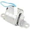 BMW Vibro Generator F07 F10 F11 F06 F12 F13 F01 F02 F03 Originalus 32336787452