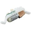 BMW Vibro Generator G30 F90 G31 G32 G11 G12 Originalus 61317856691